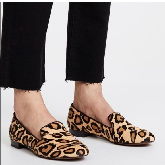 Sam Edelman Shoes - Sam Edelman Jordy Flat (Women)